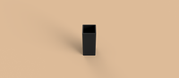 Salon by Ordo — 1x1 Cube