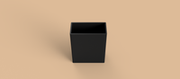 Salon by Ordo — 1x2 Cube