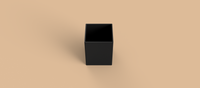 Salon by Ordo — 2x2 Cube