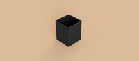 Salon by Ordo — 2x2 Cube