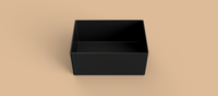 Salon by Ordo — Box Medium 4x6