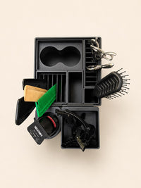 Salon by Ordo - Small