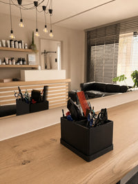 Salon by Ordo - Small
