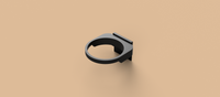 Salon by Ordo — Hair Dryer Holder