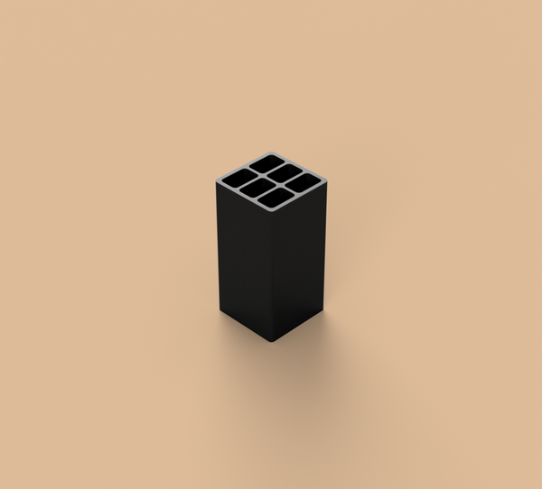 Salon by Ordo — Brush Holder (1×1)