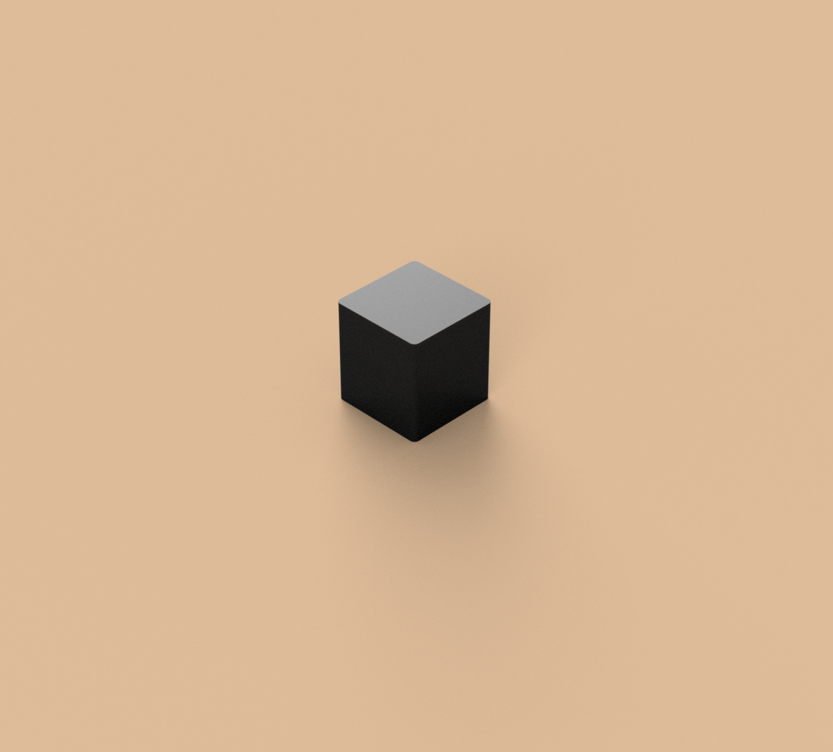 Salon by Ordo - Elevation 1×1