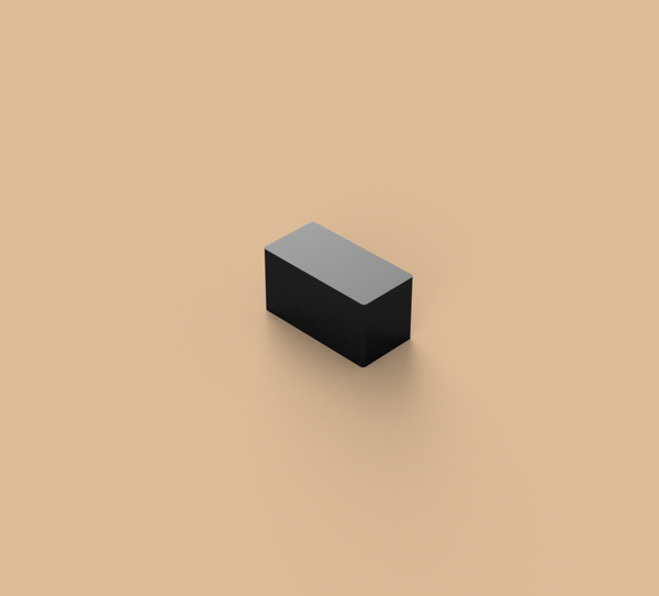 Salon by Ordo — Elevation 1×2