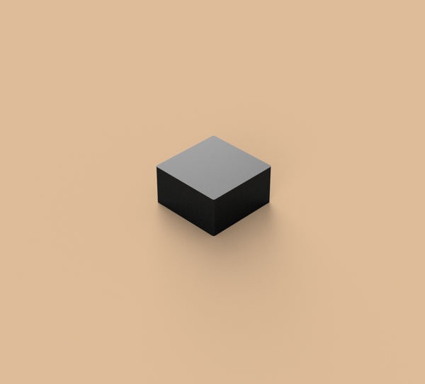 Salon by Ordo — Elevation 2×2
