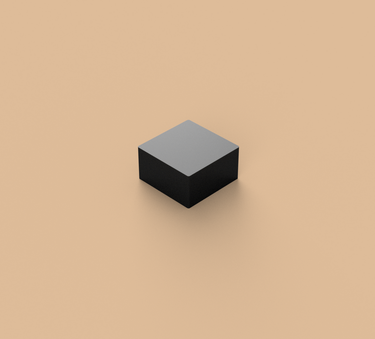 Salon by Ordo - Elevation 2×2