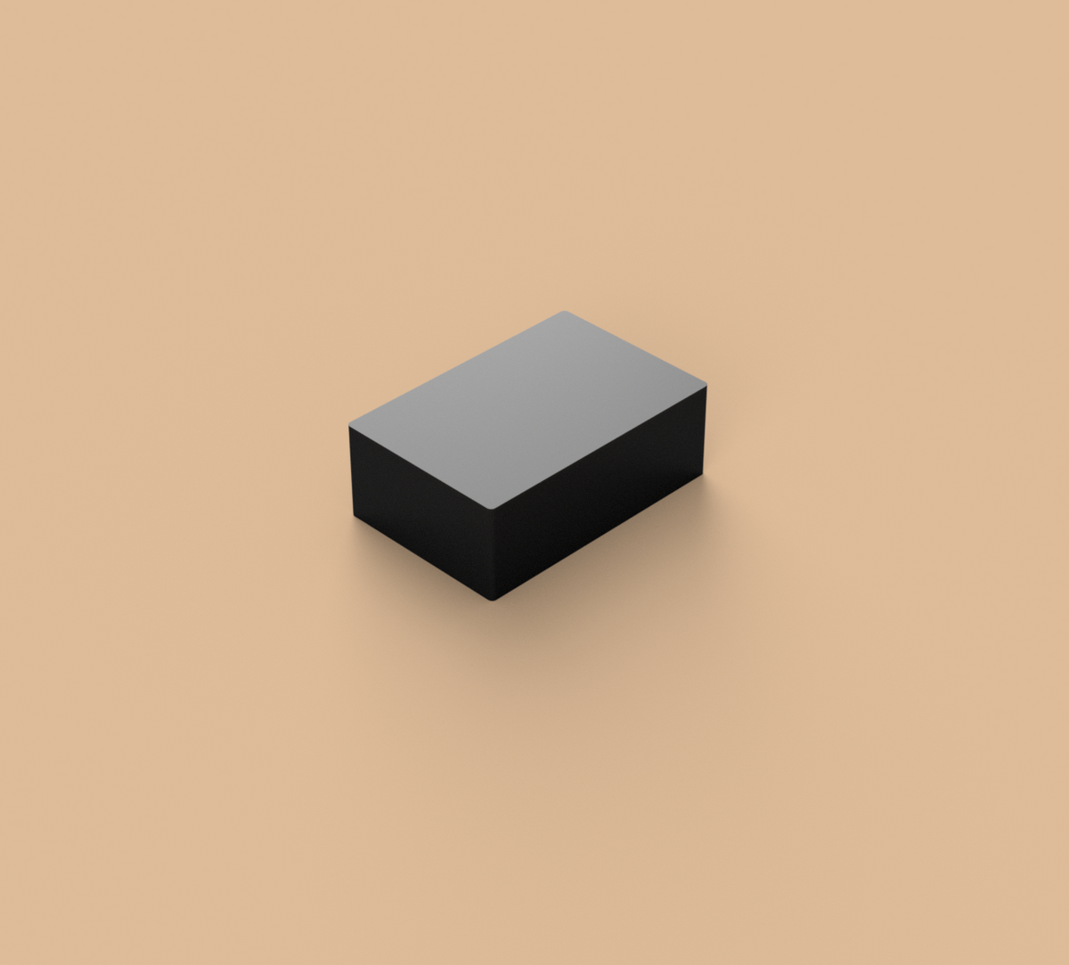 Salon by Ordo - Elevation 2×3