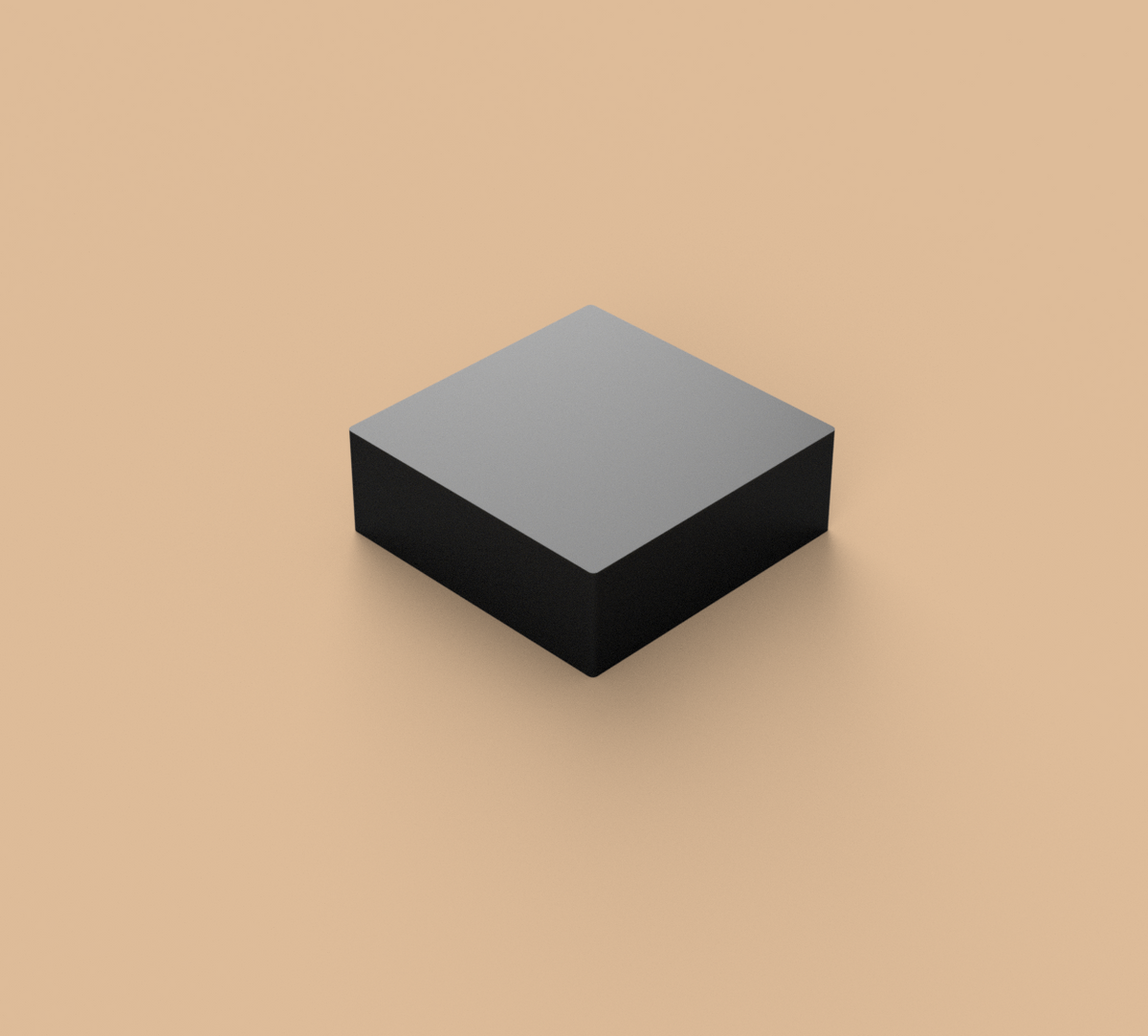 Salon by Ordo - Elevation 3×3
