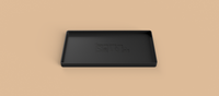 Salon by Ordo — Anti-Slip Base Pad L