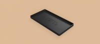 Salon by Ordo — Anti-Slip Base Pad L