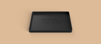 Salon by Ordo — Anti-Slip Base Pad M