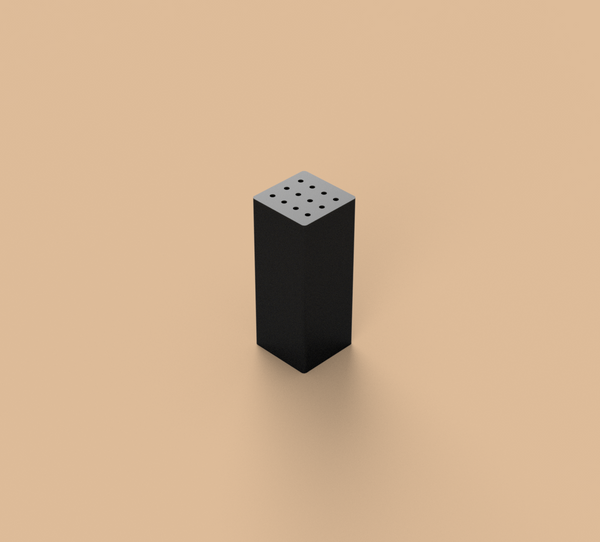 Salon by Ordo — Nail bits holder (1×1)