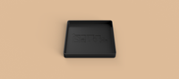 Salon by Ordo — Anti-Slip Base Pad S