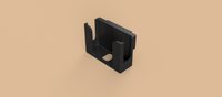 Salon by Ordo — Phone Storage