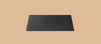 Salon by Ordo — Inner Base Protection L