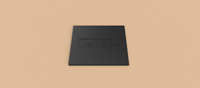 Salon by Ordo — Inner Base Protection S