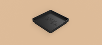Salon by Ordo — Anti-Slip Base Pad S