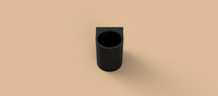 Salon by Ordo — Clipper/Trimmer Single Add-on