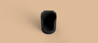 Salon by Ordo — XL Hairspray/Bottle Holder