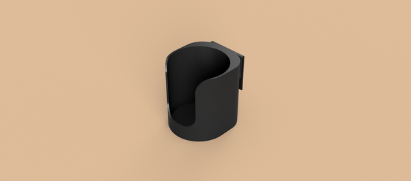 Salon by Ordo — XL Hairspray/Bottle Holder