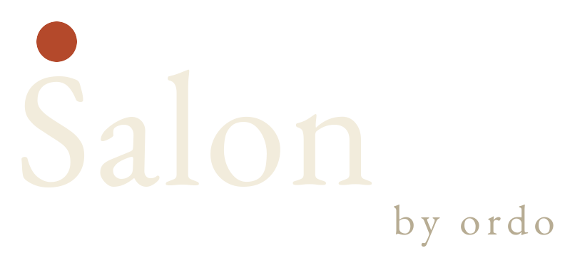 Salon by Ordo